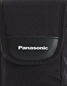 Panasonic Camcorder Case for HC-V500/HC-V520/HC-V100/HC-V210/SHDC-HS20/HS60/HS700/SD60/SD600/SDR-H85/SDR-S26/SDR-S45/SDR-S50/SDR-T50/TM55/TM60/TM700/SDR-H80/H90