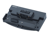 PANASONIC CF-VEB181AU