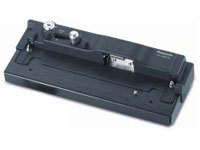 PANASONIC CF-VEB272A2W