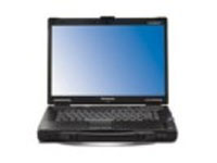 PANASONIC CF52 P8400 2.26 1GB 160 DVDRW HSDPA X/V