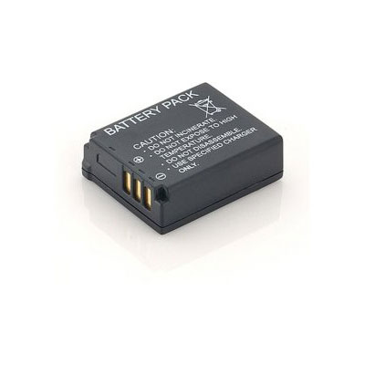 CG- S007 Lithium Ion Battery