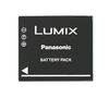 PANASONIC CGA-S007E/1B Battery