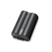 panasonic CGR-S603/1B Lithium Digital Camera