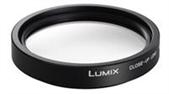 Panasonic Close Up Filter 55mm for
