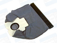 Panasonic Cloth Bags