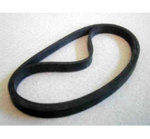 Compatible Belts (x2) H1306 1306
