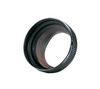 PANASONIC Complementary Optical Tele-Photo Lens VW-LT4314ME