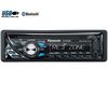 PANASONIC CQ-RX400N CD/MP3/USB Car Radio