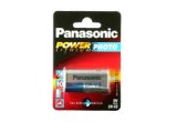 Panasonic CR-V3 Power Lithium Battery CRV3L/1BP