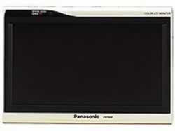 PANASONIC CYVM1500