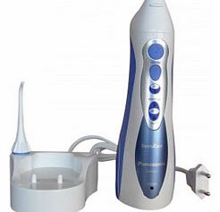Panasonic DentaCare Cordless Rechargeable Oral