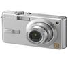 PANASONIC DMC-FX7EG-S