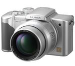 PANASONIC DMC FZ3EG-S