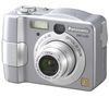 PANASONIC DMC-LC80EG-S