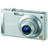 Panasonic DMCFS3 SILVER