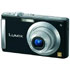 Panasonic DMCFS3B