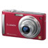 Panasonic DMCFS5 Red