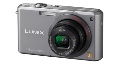 Panasonic DMCFX150EBS