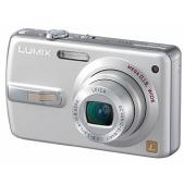 Panasonic DMCFX50EBS