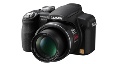 Panasonic DMCFZ28EB Black