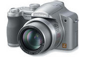 Panasonic DMCFZ7