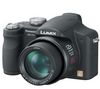 PANASONIC DMCFZ8EF black