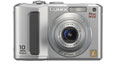 Panasonic DMCLZ10EB9S