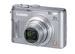 Panasonic DMCLZ1B