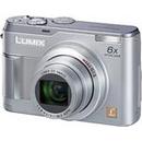 Panasonic DMCLZ1S