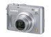 Panasonic DMCLZ2B
