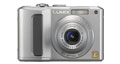 Panasonic DMCLZ8EB9S