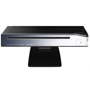 Panasonic DMPBBT01EB