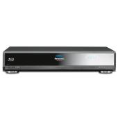 Panasonic DMPBD10AEGK