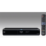 Panasonic DMPBD30AEGK