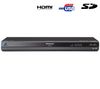 PANASONIC DMPBD45EFK