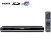 PANASONIC DMPBD60EFK