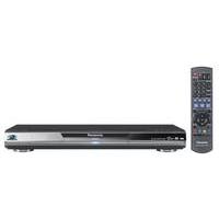 Panasonic DMPBD80EBK
