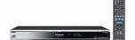 DMR-BS850 Blu-Ray Recorder with 500GB Hard Disk Drive