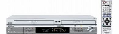 DMR-ES 30 V DVD Player