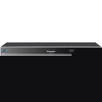 Panasonic DMRBS780EBK