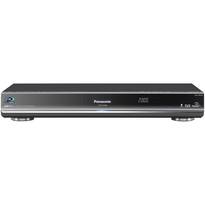 Panasonic DMRBS880EBK
