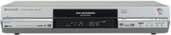 PANASONIC DMRE55EBS