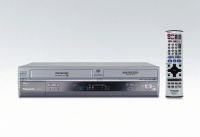 PANASONIC DMRE75VEBS