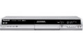 Panasonic DMRES20