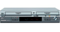 Panasonic DMRES30VEBS
