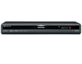 PANASONIC DMREX77B