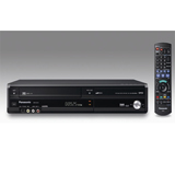 Panasonic DMRVEZ48EB