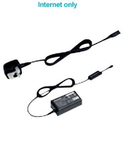 Panasonic DMW-AC5EB AC Adapter