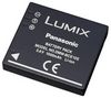 PANASONIC DMW-BCE10E Battery