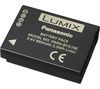 PANASONIC DMW-BCG10 Battery